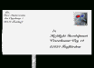e-mail