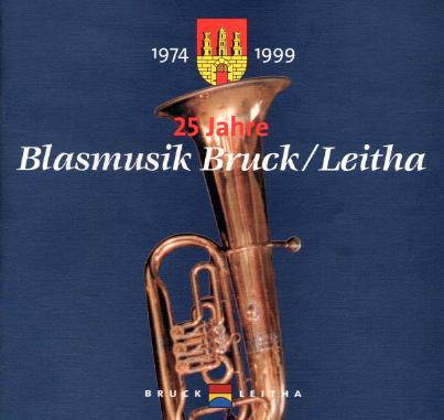 hier geht`s zur Festschrift