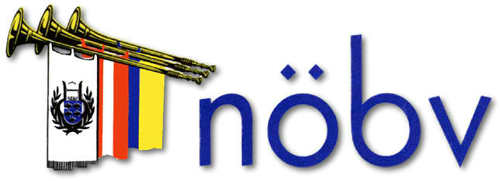 NÖ Blasmusikverband