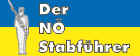 Der NÖ Stabführer