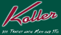 Trachten Koller