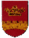 Homepage Bruckneudorf